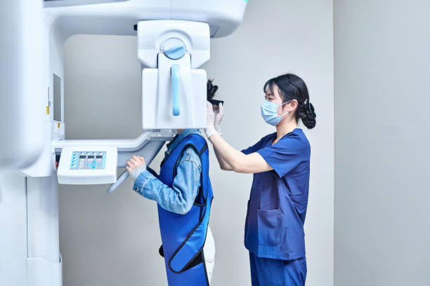 Best Emergency Dental Services for Seniors in Brunswick, OH